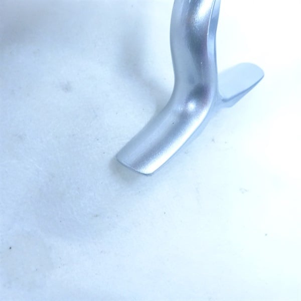 ２１フリームスＦＣＬＴ２０００ＳーＸＨ